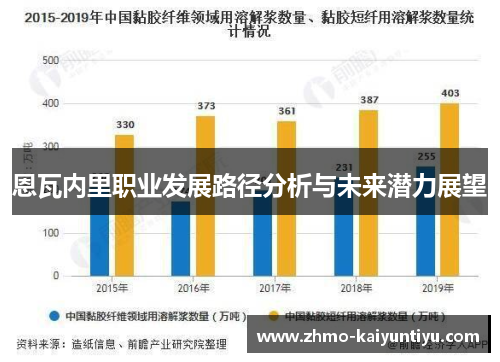 恩瓦内里职业发展路径分析与未来潜力展望