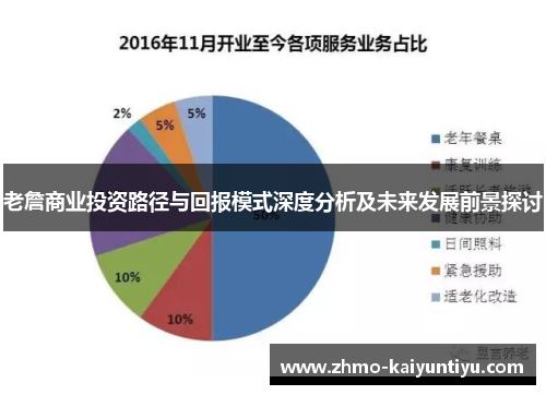 老詹商业投资路径与回报模式深度分析及未来发展前景探讨