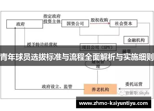 青年球员选拔标准与流程全面解析与实施细则